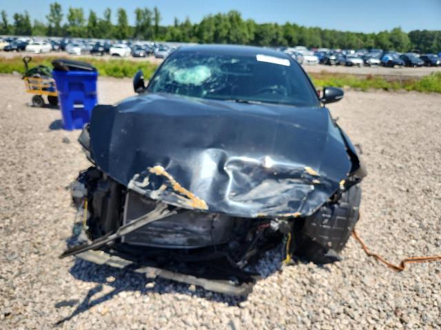 5XXGM4A75DG247511 2013 KIA OPTIMA photo no. 5