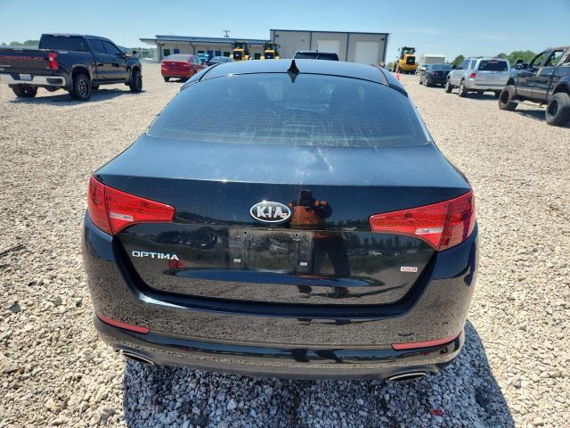 5XXGM4A75DG247511 2013 KIA OPTIMA photo no. 6