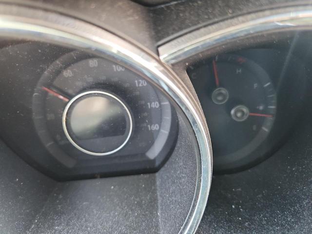 5XXGM4A75DG247511 2013 KIA OPTIMA photo no. 9