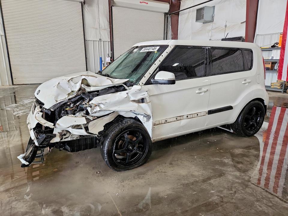 KNDJT2A62D7553756 2013 KIA SOUL photo no. 1