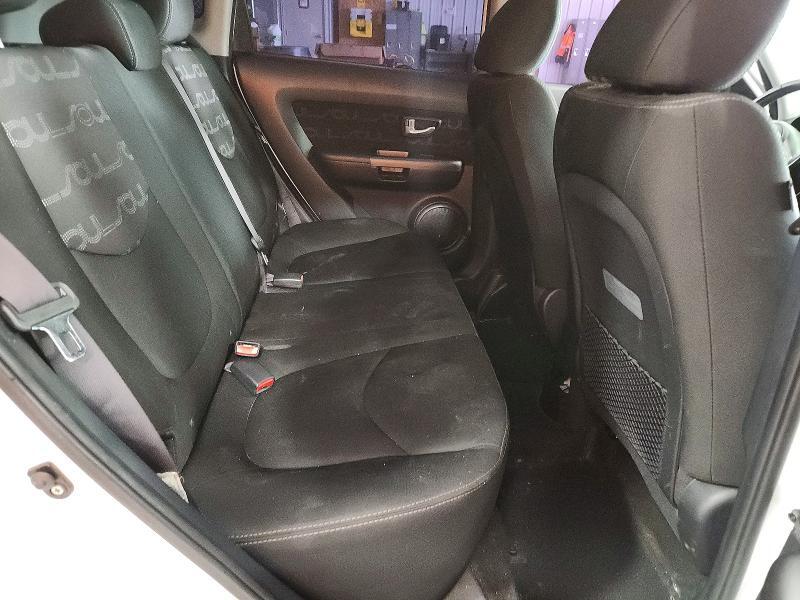 KNDJT2A62D7553756 2013 KIA SOUL photo no. 10
