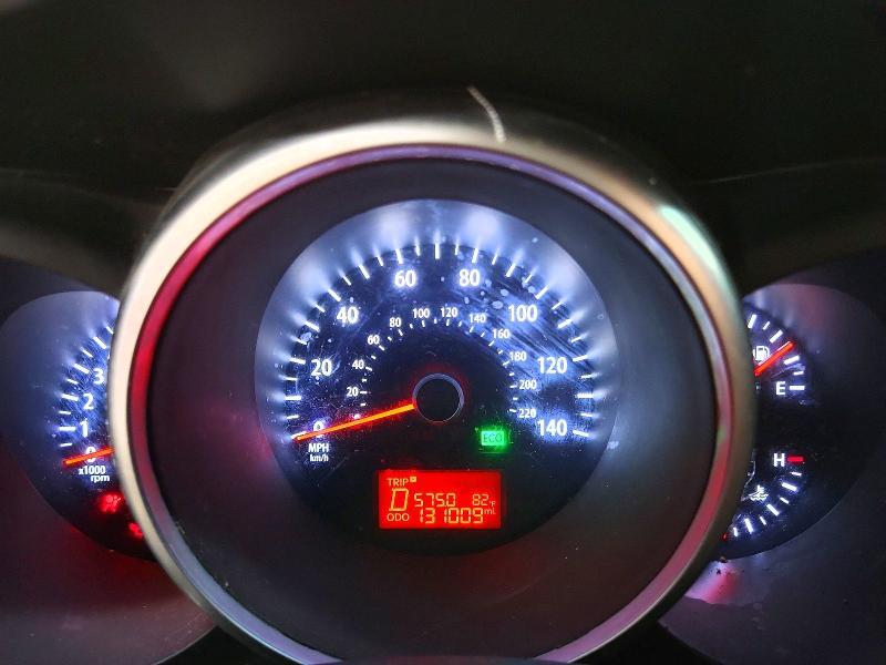 KNDJT2A62D7553756 2013 KIA SOUL photo no. 9