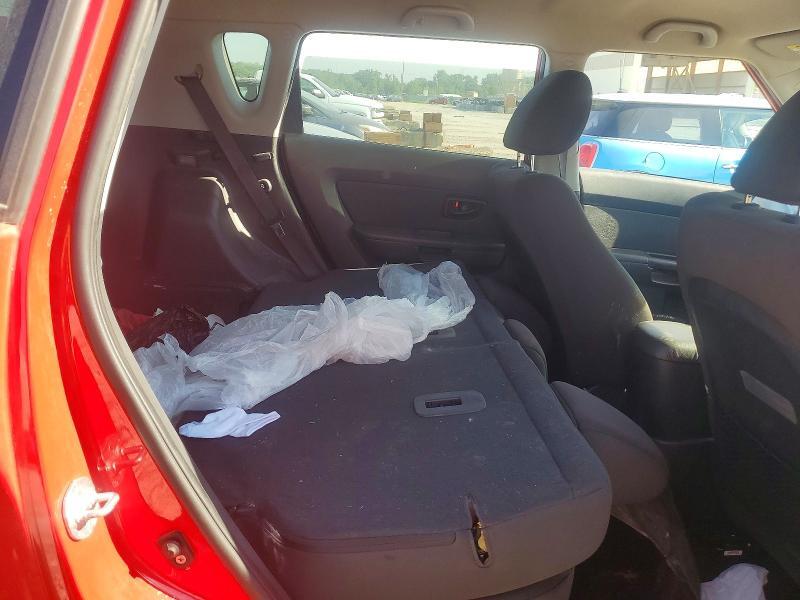 2013 KIA SOUL SW — Фото 10 из 12