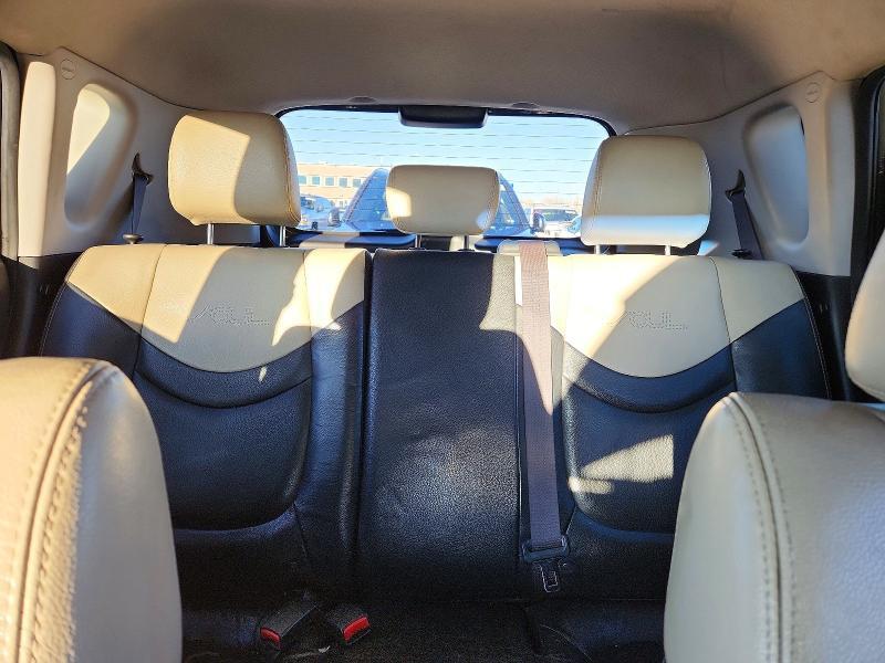 KNDJT2A63D7520832 2013 KIA SOUL photo no. 10