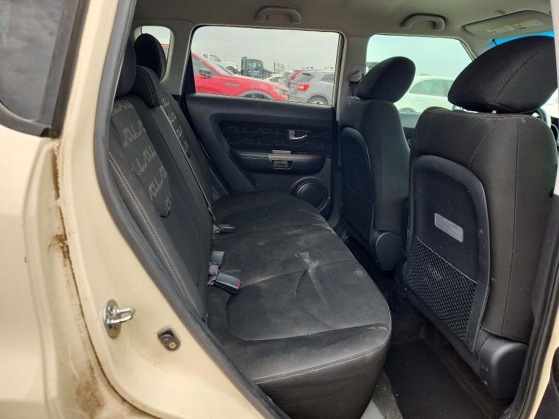 KNDJT2A65D7578697 2013 KIA SOUL photo no. 10