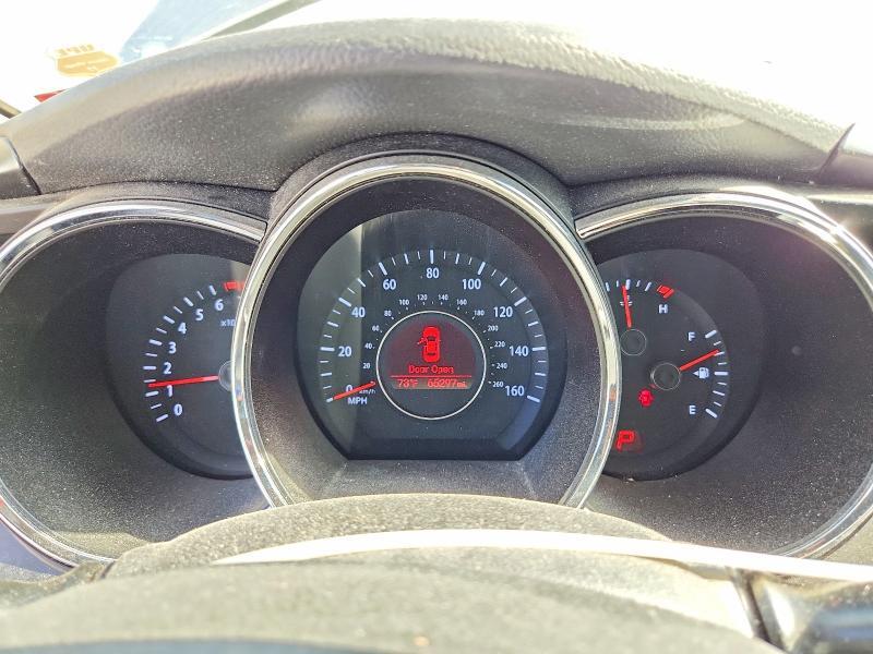 KNAGM4A71D5389114 2013 KIA OPTIMA photo no. 9