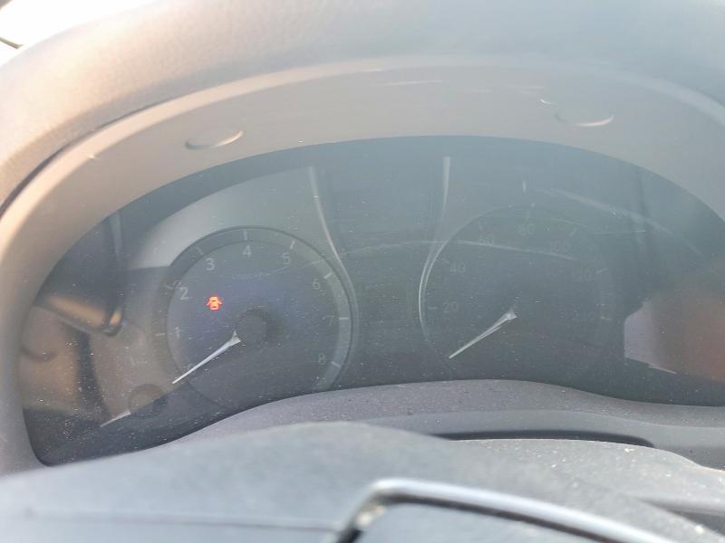 2T2BK1BA2DC203977 2013 LEXUS RX 350 photo no. 9