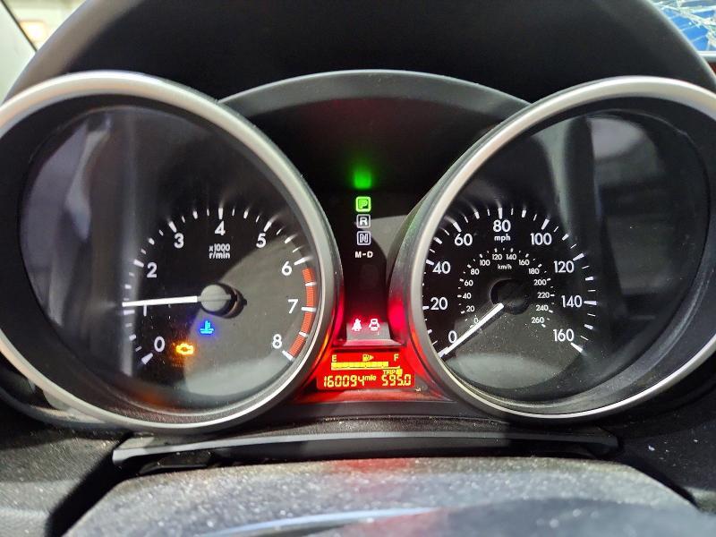 2013 MAZDA 5 — Фото 9 из 13