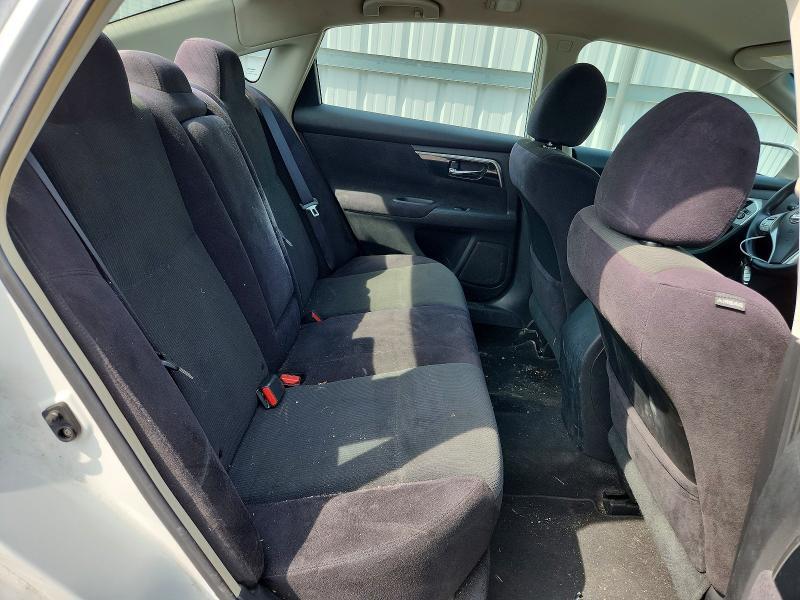 1N4AL3AP4DC164760 2013 NISSAN ALTIMA photo no. 10