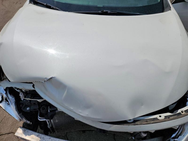 1N4AL3AP4DC164760 2013 NISSAN ALTIMA photo no. 11