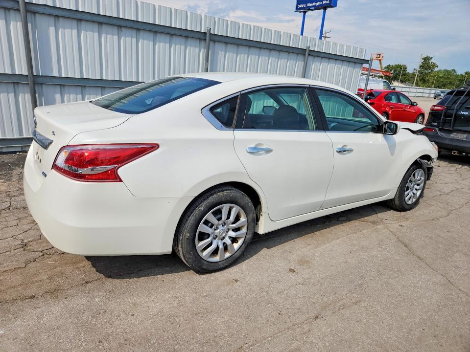 1N4AL3AP4DC164760 2013 NISSAN ALTIMA photo no. 3