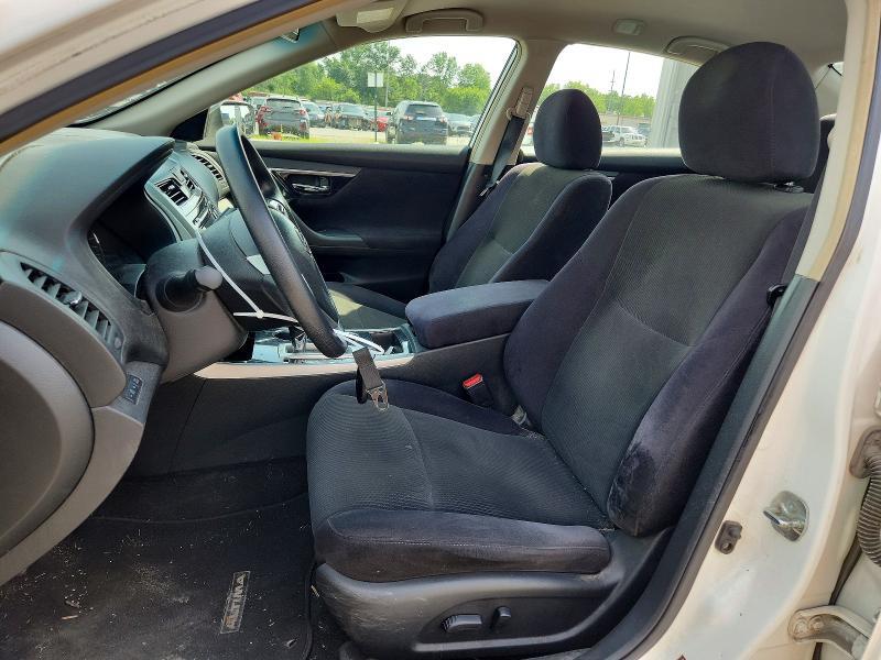 1N4AL3AP4DC164760 2013 NISSAN ALTIMA photo no. 7