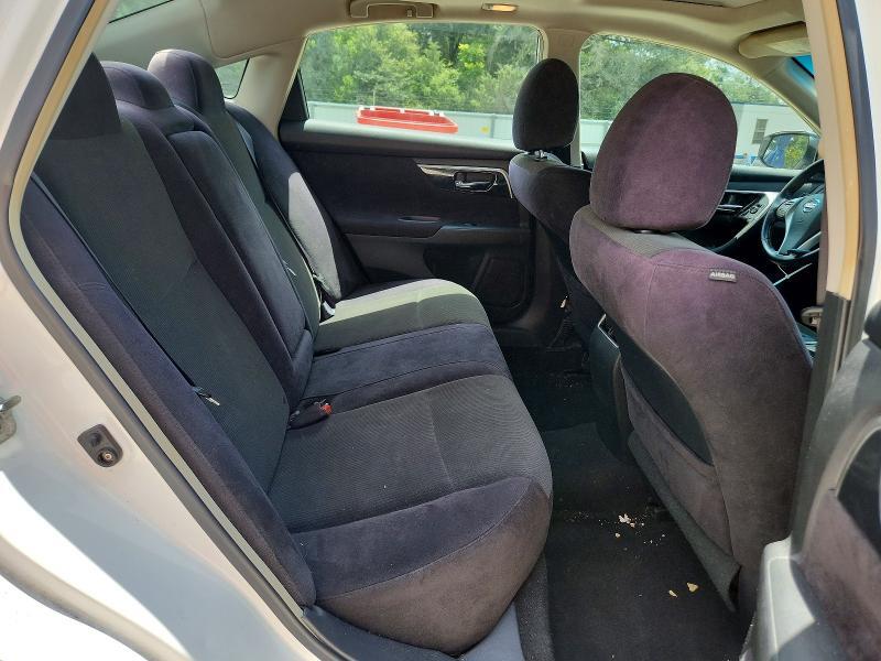 1N4AL3AP0DC215395 2013 NISSAN ALTIMA photo no. 10