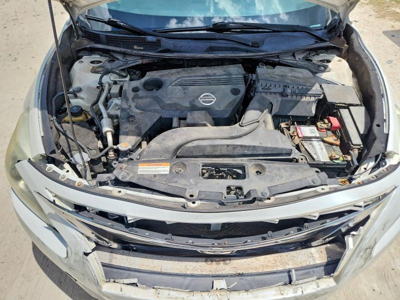 1N4AL3AP0DC215395 2013 NISSAN ALTIMA photo no. 11