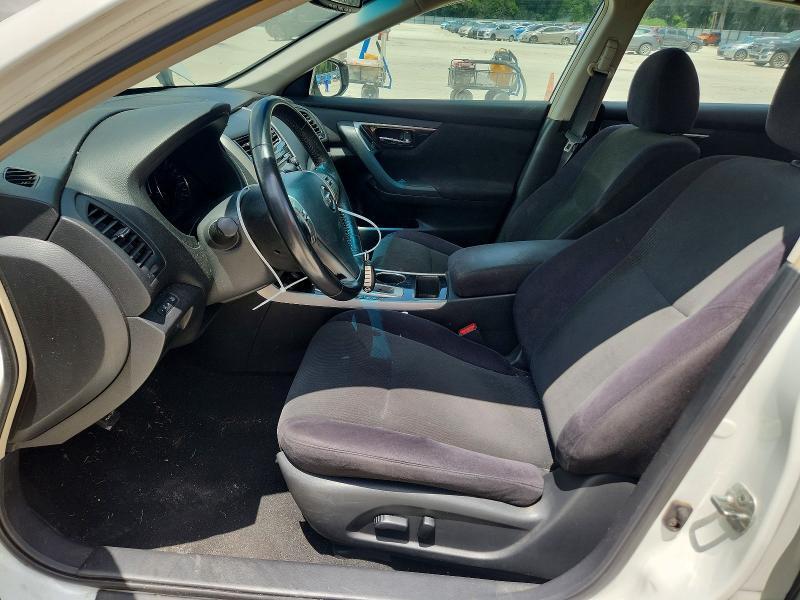 1N4AL3AP0DC215395 2013 NISSAN ALTIMA photo no. 7