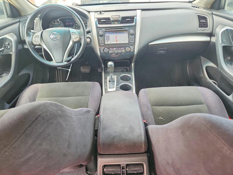 1N4AL3AP0DC215395 2013 NISSAN ALTIMA photo no. 8