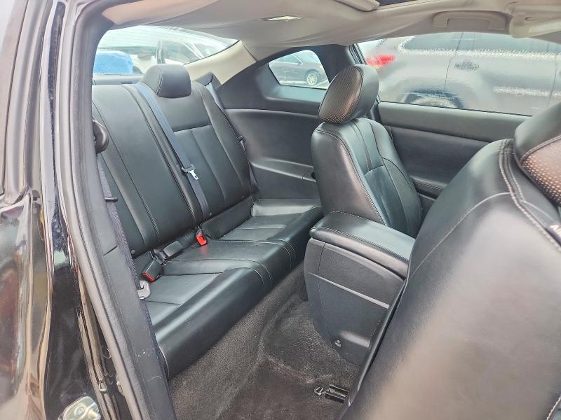 1N4AL2EP6DC153246 2013 NISSAN ALTIMA photo no. 10