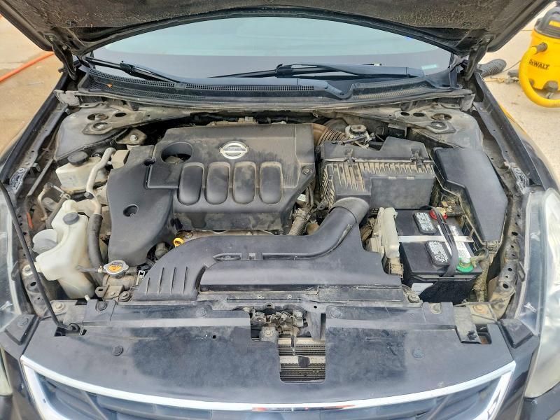 1N4AL2EP6DC153246 2013 NISSAN ALTIMA photo no. 11