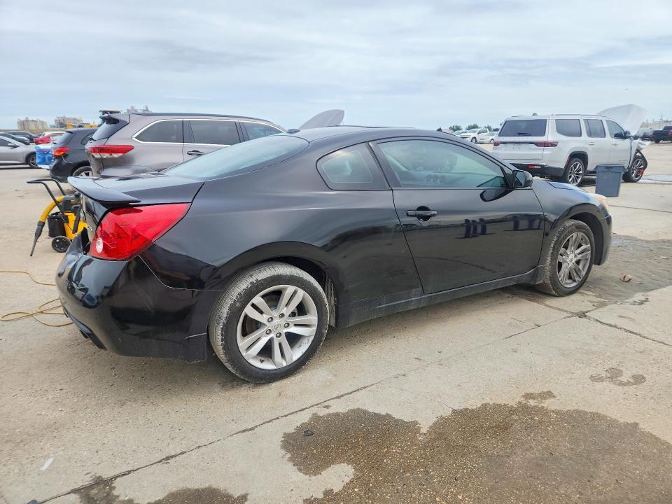 1N4AL2EP6DC153246 2013 NISSAN ALTIMA photo no. 3