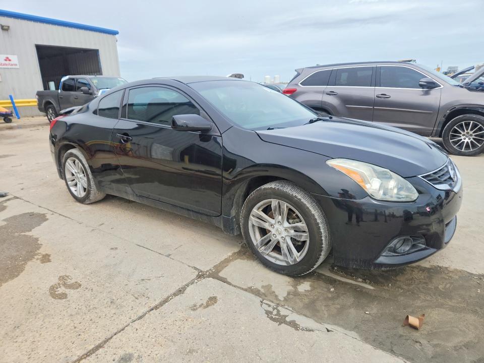 1N4AL2EP6DC153246 2013 NISSAN ALTIMA photo no. 4