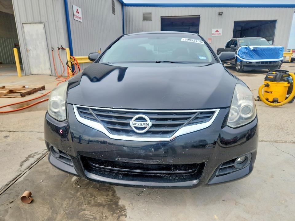 1N4AL2EP6DC153246 2013 NISSAN ALTIMA photo no. 5