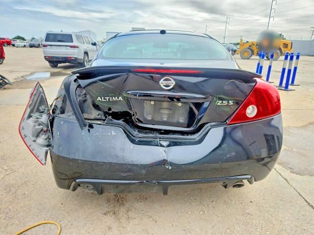 1N4AL2EP6DC153246 2013 NISSAN ALTIMA photo no. 6