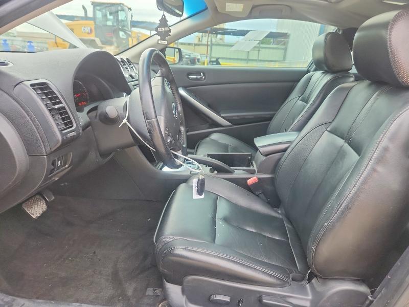 1N4AL2EP6DC153246 2013 NISSAN ALTIMA photo no. 7