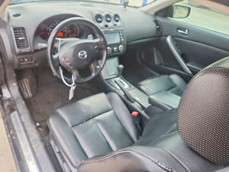 1N4AL2EP6DC153246 2013 NISSAN ALTIMA photo no. 8