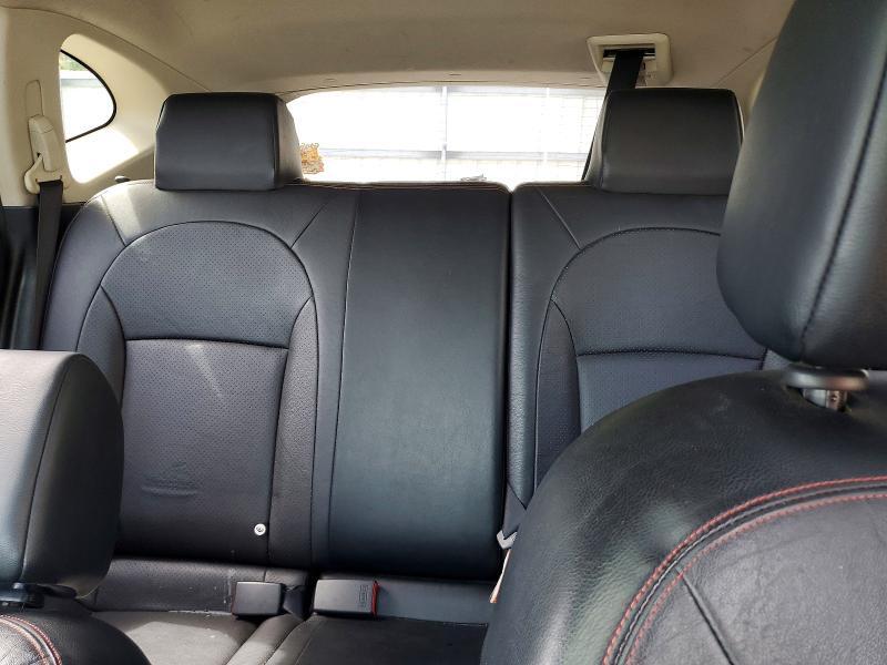 JN8AS5MV7DW138000 2013 NISSAN ROGUE photo no. 10