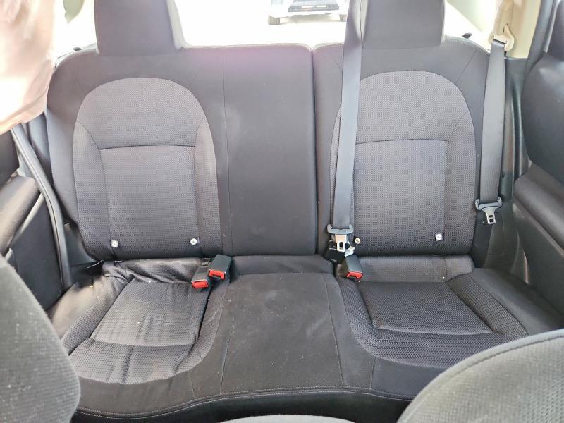 JN8AS5MV1DW127526 2013 NISSAN ROGUE photo no. 10