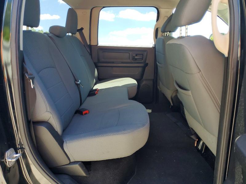 1C6RR7STXDS718122 2013 RAM 1500 photo no. 10