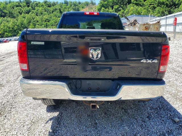 1C6RR7STXDS718122 2013 RAM 1500 photo no. 6