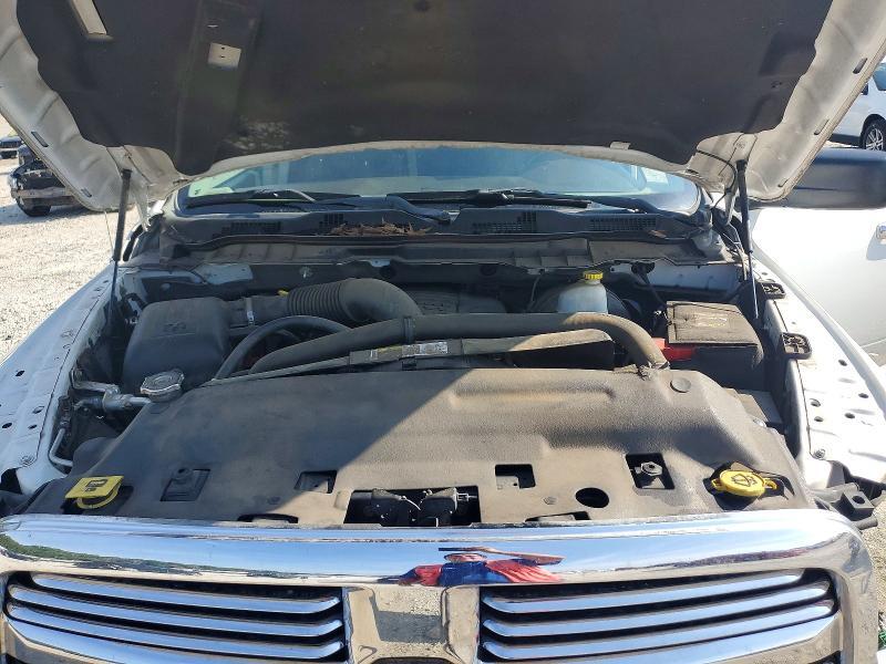 1C6RR6GT1DS633799 2013 RAM 1500 photo no. 11
