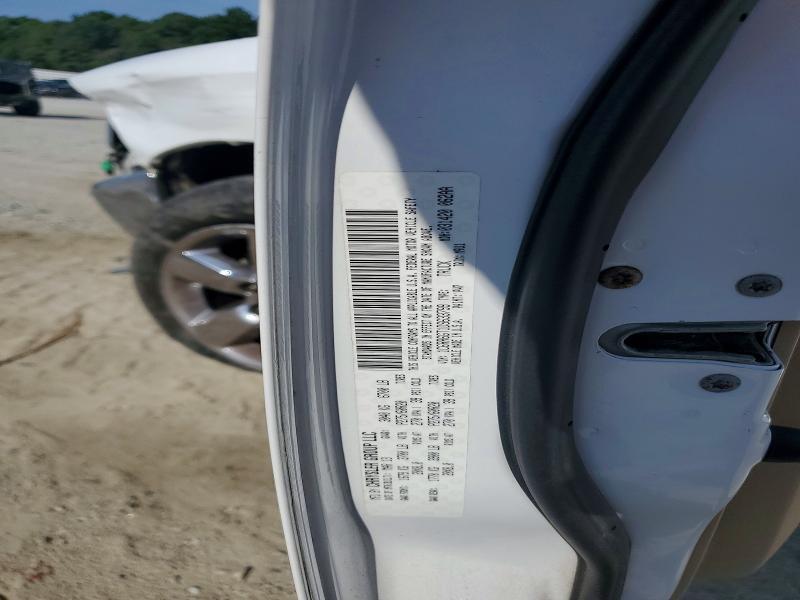 1C6RR6GT1DS633799 2013 RAM 1500 photo no. 12