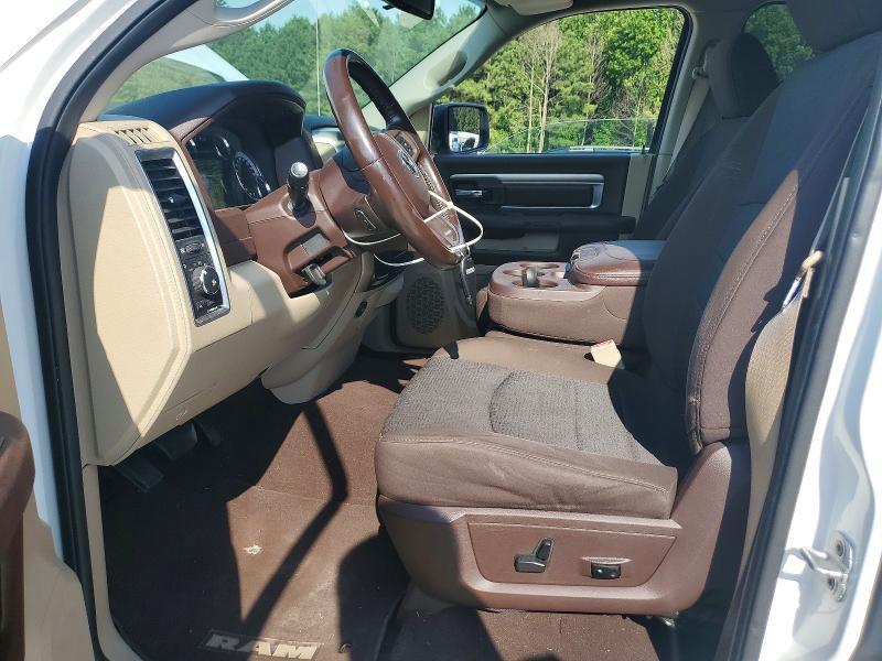 1C6RR6GT1DS633799 2013 RAM 1500 photo no. 7