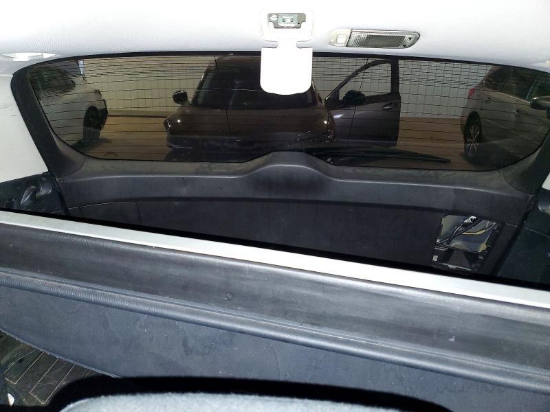 4S4BRCCC8D3295368 2013 SUBARU OUTBACK photo no. 10