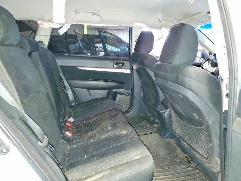 4S4BRCCC8D3295368 2013 SUBARU OUTBACK photo no. 11