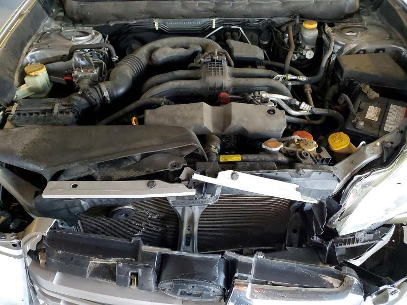 4S4BRCCC8D3295368 2013 SUBARU OUTBACK photo no. 12