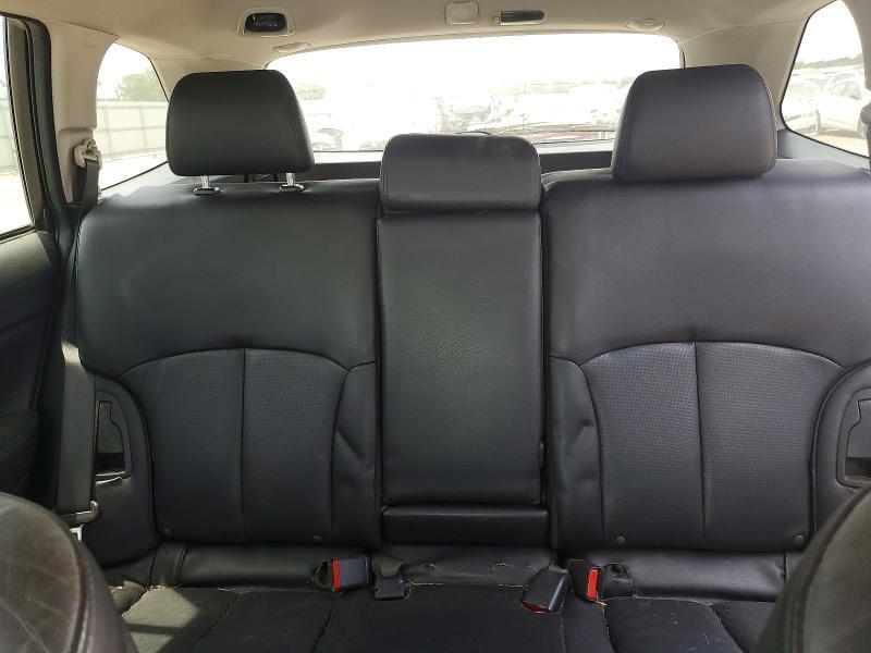 4S4BRBLC1D3307600 2013 SUBARU OUTBACK photo no. 10