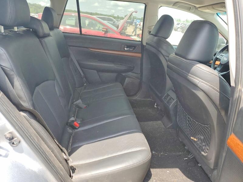 4S4BRBLC1D3307600 2013 SUBARU OUTBACK photo no. 11