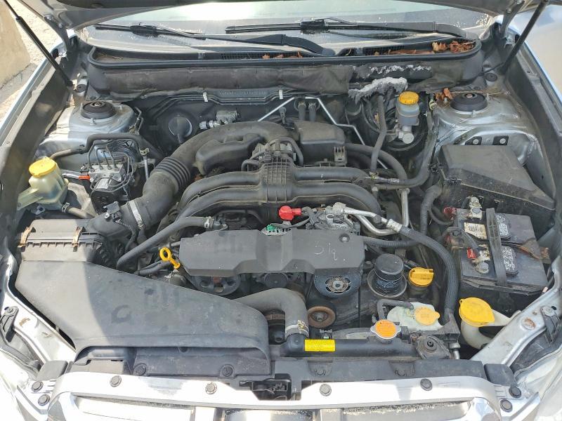 4S4BRBLC1D3307600 2013 SUBARU OUTBACK photo no. 12