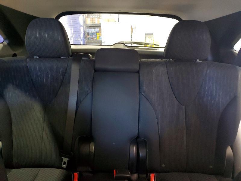 4T3BA3BB4DU041903 2013 TOYOTA VENZA photo no. 10