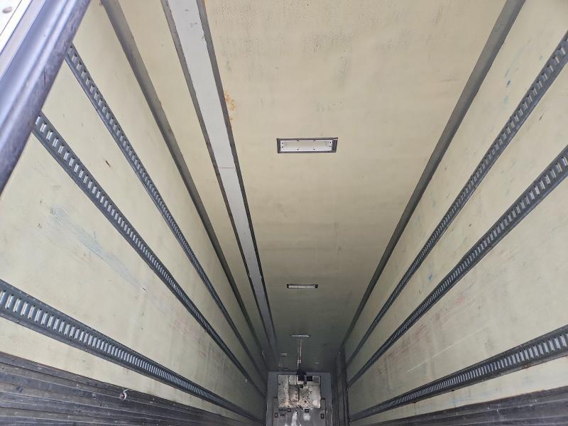 2013 UTILITY VS2RA DRY VAN TRAILER — Фото 6 из 10