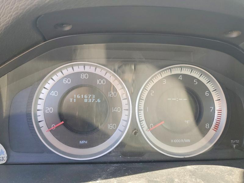 2013 VOLVO S60 T5 — Фото 9 из 12