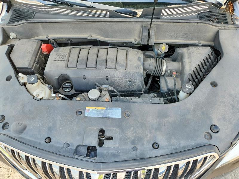 5GAKVCKD2EJ114032 2014 BUICK ENCLAVE photo no. 12