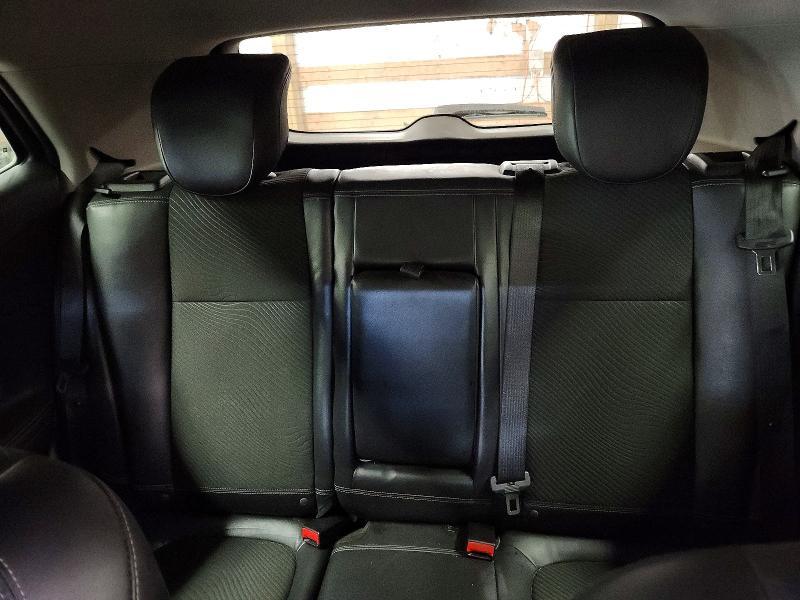 KL4CJBSB3EB784314 2014 BUICK ENCORE photo no. 9