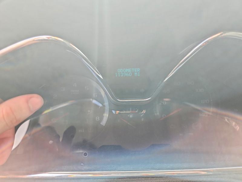 1GNKRGKD6EJ198776 2014 CHEVROLET TRAVERSE photo no. 9