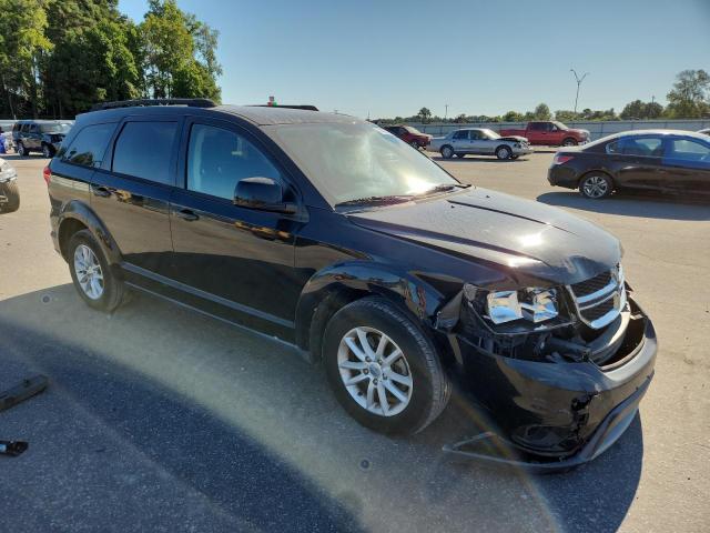 3C4PDCBB0ET190492 2014 DODGE JOURNEY photo no. 4