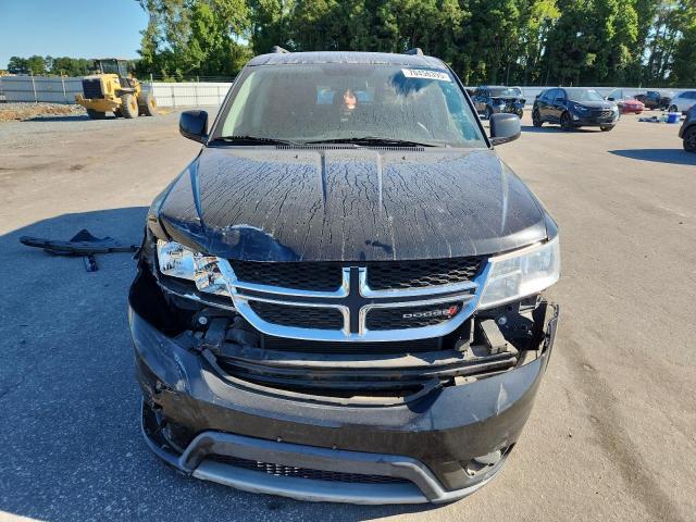 3C4PDCBB0ET190492 2014 DODGE JOURNEY photo no. 5