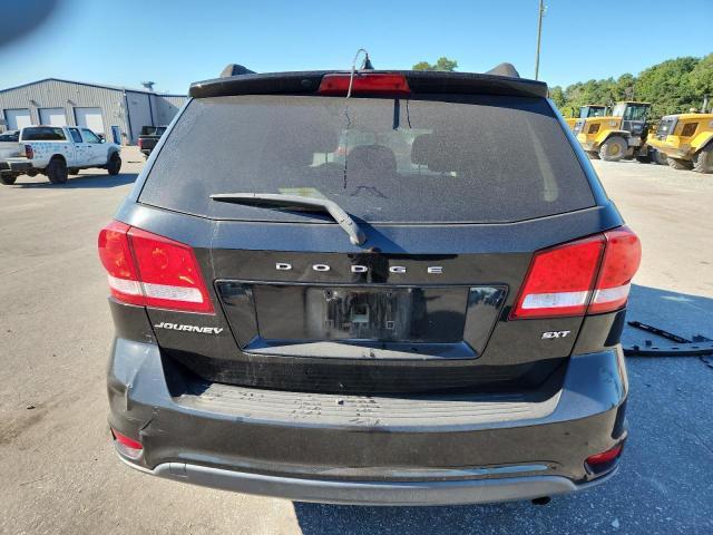 3C4PDCBB0ET190492 2014 DODGE JOURNEY photo no. 6